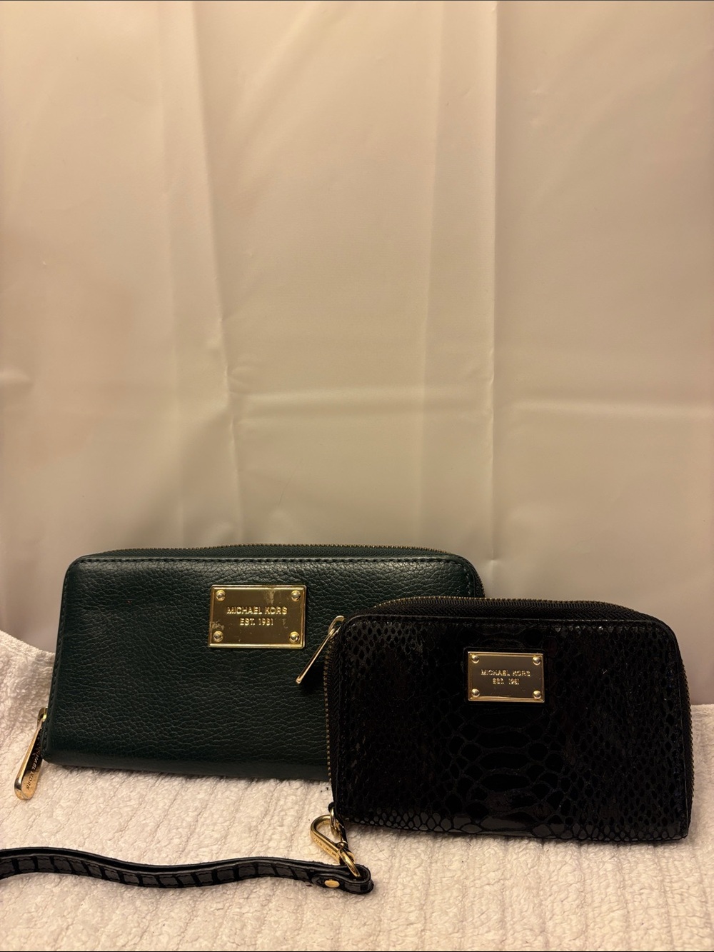 Michael Kors